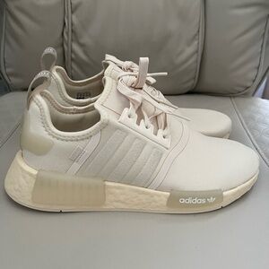 Adidas Women’s NMD_R1 Originals